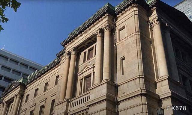 西班牙足协甲组联赛_伊朗最高领袖哈梅内伊呼吁各国断绝与以色列的商业和外交关系西班牙足协甲组联赛，称其为最遭憎恨且最受孤立的政府