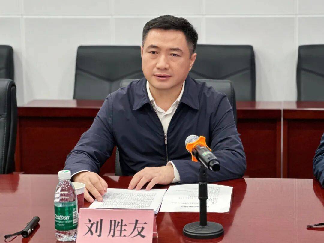 皇冠信用网登2代理
_广西北部湾港集团董事长刘胜友出任柳州市委副书记皇冠信用网登2代理
，提名为市长候选人