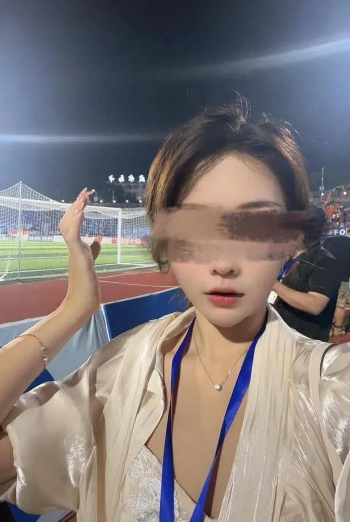 皇冠信用網网址
_女主播称遭伪装快递包裹炸伤皇冠信用網网址
，湖南警方通报