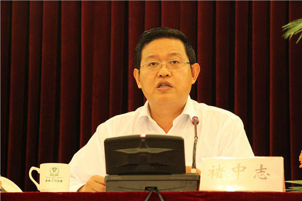 皇冠登3管理出租_10年前被判刑12年的大理市委原书记皇冠登3管理出租，因涉嫌重大职务犯罪漏罪再被查