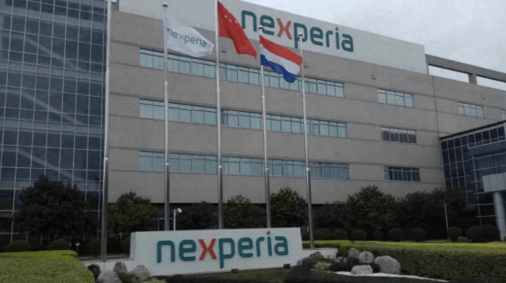 皇冠信用網代理流程
_中方反制实在太疼皇冠信用網代理流程
,新的一周刚开始,荷兰方面主动找上门来谈