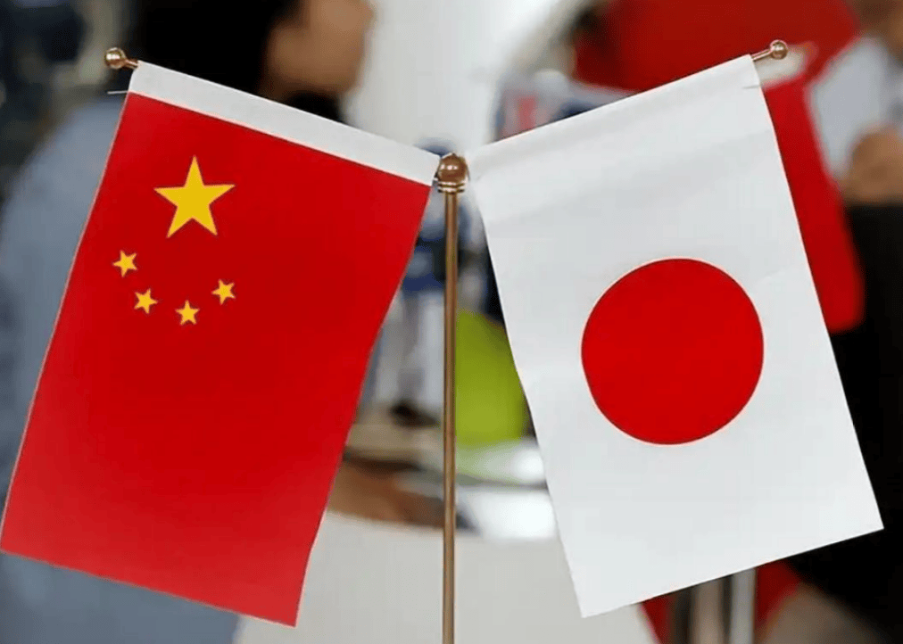 皇冠信用網账号
_迟迟没等来北京贺电皇冠信用網账号
，高市早苗对中国称呼有变，率先发出见面邀请