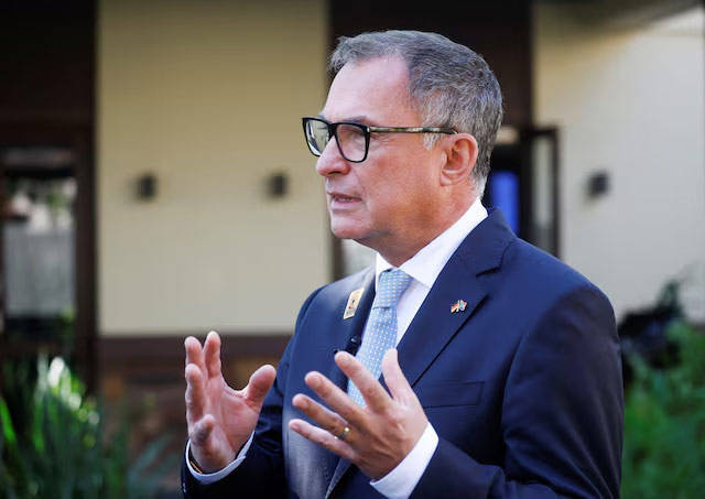 皇冠信用網结算日
_德国央行行长扬言:若报复中国是最后一招皇冠信用網结算日
,那就干票大的