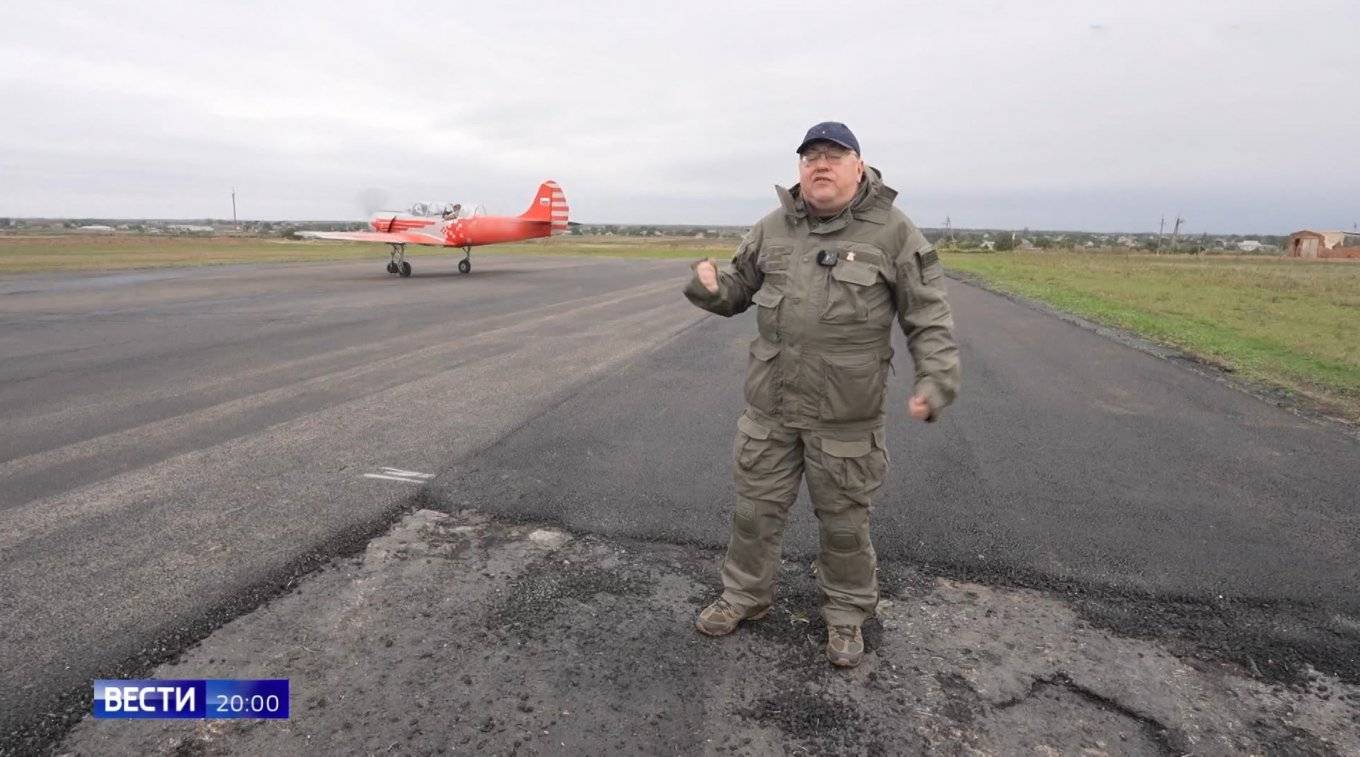 信用網如何申请
_打脸俄军!画面暴露最新反无人机装备位置信用網如何申请
,乌特工顺着网线全炸毁