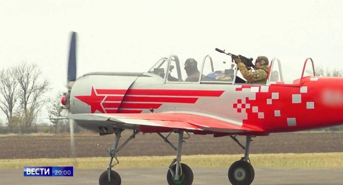 信用網如何申请
_打脸俄军!画面暴露最新反无人机装备位置信用網如何申请
,乌特工顺着网线全炸毁