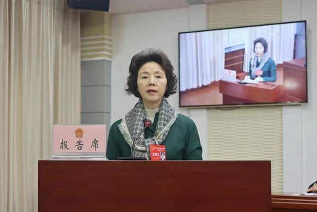 足球外围买球网站
_重庆市委批准足球外围买球网站
，开除孔萍党籍