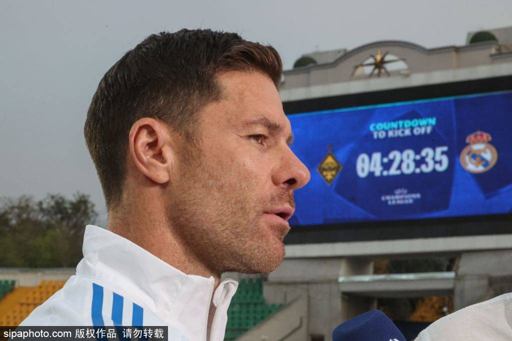 皇冠信用網出租足球
_6500万新星跑路!皇马砸1亿补3窟窿皇冠信用網出租足球
,阿隆索能救失衡阵容?