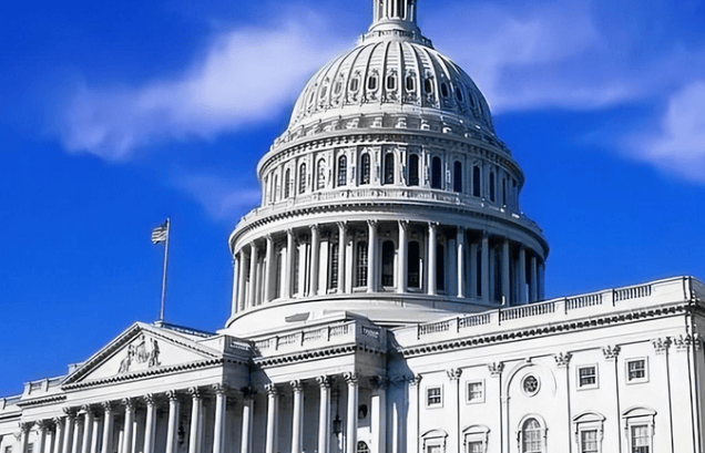 皇冠登一登二登三区别
_谈判结束皇冠登一登二登三区别
，李成钢和贝森特说法不一样，特朗普措辞变了：中国希望达成协议？美媒道出真相