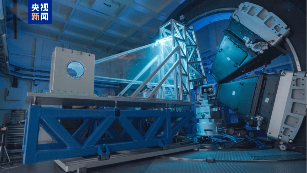 皇冠登3代理出租
_比太阳亮万亿倍皇冠登3代理出租
！高能同步辐射光源通过工艺验收