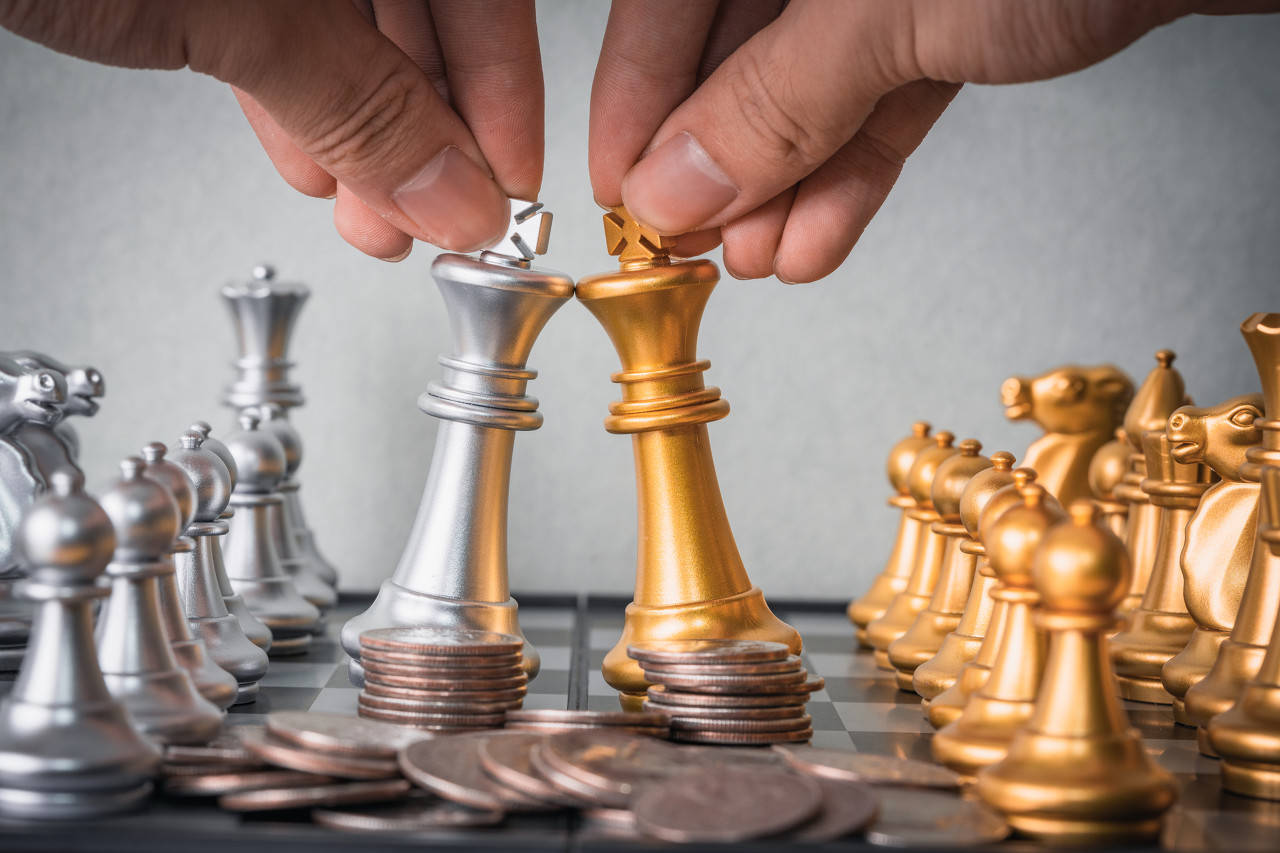 皇冠信用网登2代理
_金饰克价重返1200元！金店一边涨价一边关店皇冠信用网登2代理
，周大生一年少了560家店