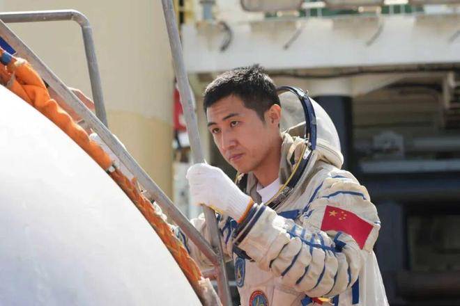 皇冠信用網注册开户
_神舟二十一号升空!现在的问题是皇冠信用網注册开户
,导师上天了,组会还开吗?