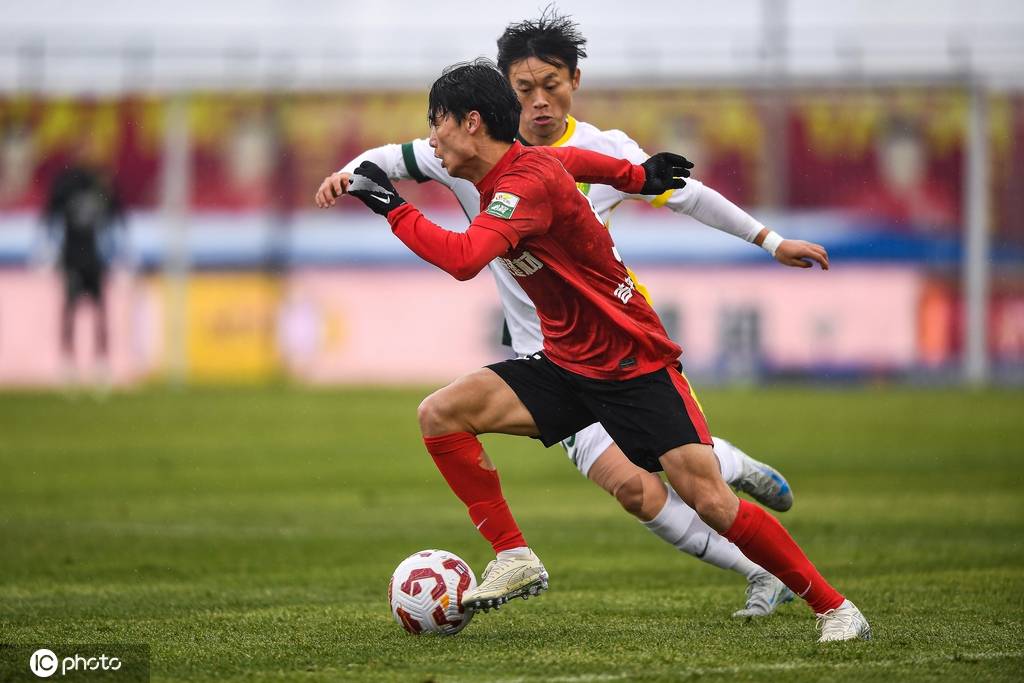 皇冠信用網开号
_中超-塞鸟反戈法比奥梅开二度 亚泰0-4国安保级希望渺茫