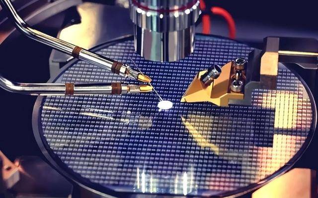 皇冠皇冠信用网代理
_强抢不成皇冠皇冠信用网代理
,荷兰想找代理人接手!没想到,外企直接找上安世中国