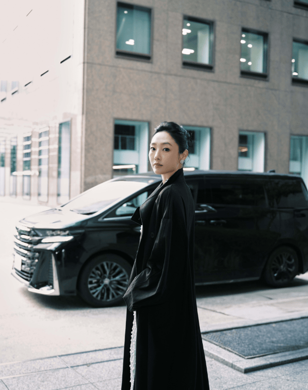 利斯菲体育会PE vS 尤文都德RS
_桂纶镁回应白百何落选：主竞赛以女性角色为主作品竞争激烈