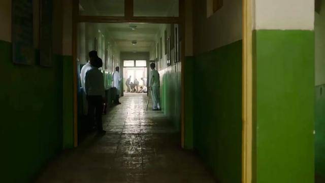 皇冠信用网平台出租
_年代剧的墙皇冠信用网平台出租
，为什么都是上白下绿？