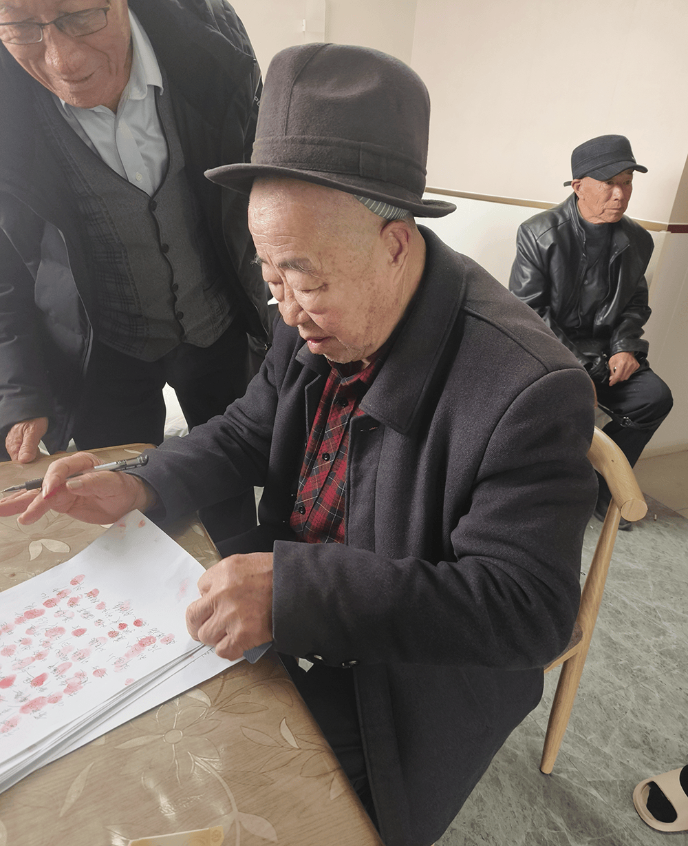 皇冠信用網开户
_退休矿工追讨千万股权案漫长的20年:胜诉后再遇执行立案难