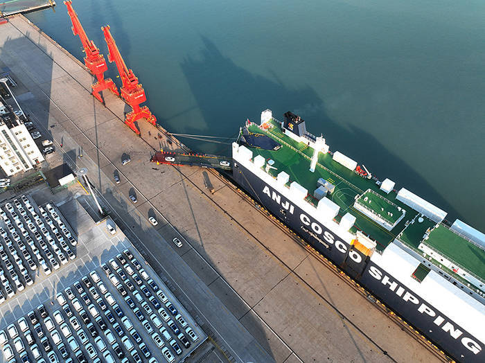 皇冠信用盘开户
_“现在不适合挑起对华争端”皇冠信用盘开户
，因墨西哥国内强烈反对，关税又推迟