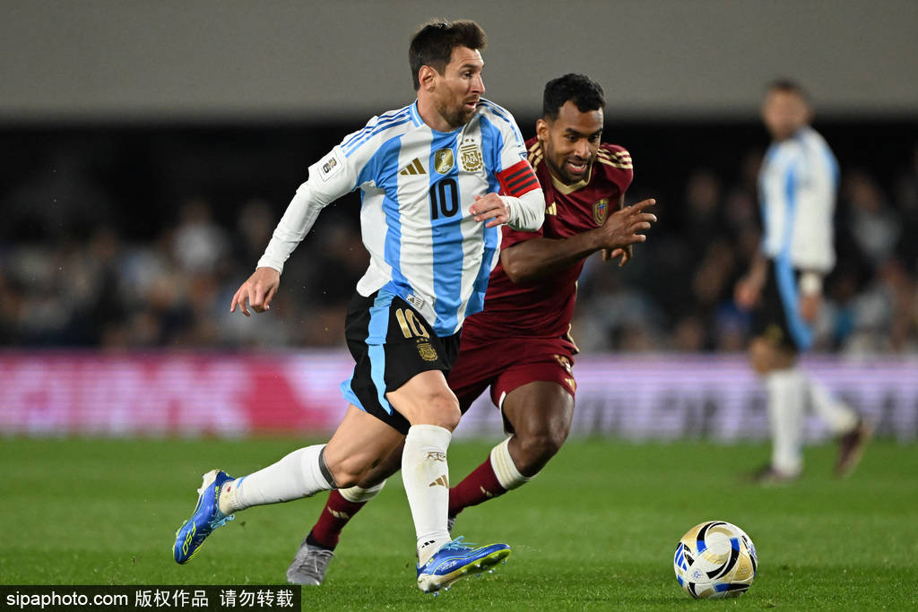 皇冠信用开户
_观战台：法国荷兰葡萄牙赢球进世界杯 英格兰力争七连胜