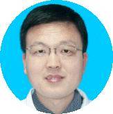 皇冠信用网如何开户
_首都医科大学附属北京安贞医院心内科专家将定期在山东省立第三医院坐诊皇冠信用网如何开户
,国家级诊疗“直通车”已开通!