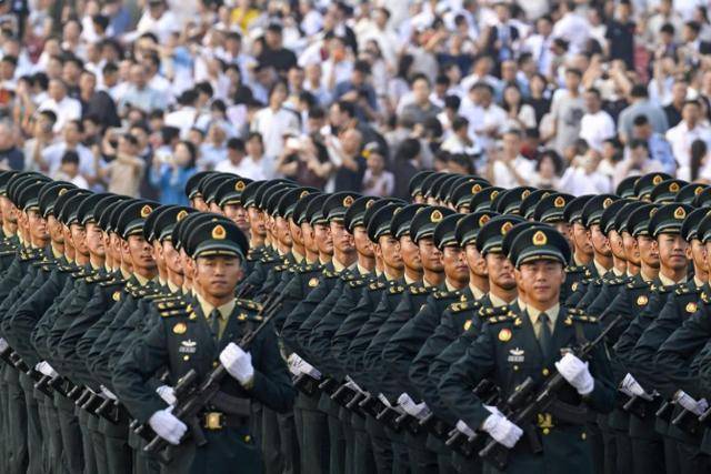 皇冠信用盘需要押金吗
_薛领事遭围攻？中方真的怒了皇冠信用盘需要押金吗
，高市早苗没想到：特朗普也翻脸了