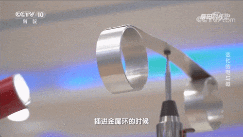 hga035会员注册
_不是慢镜头！福建舰电磁弹射速度那么快hga035会员注册
，是怎么瞬间刹车的？