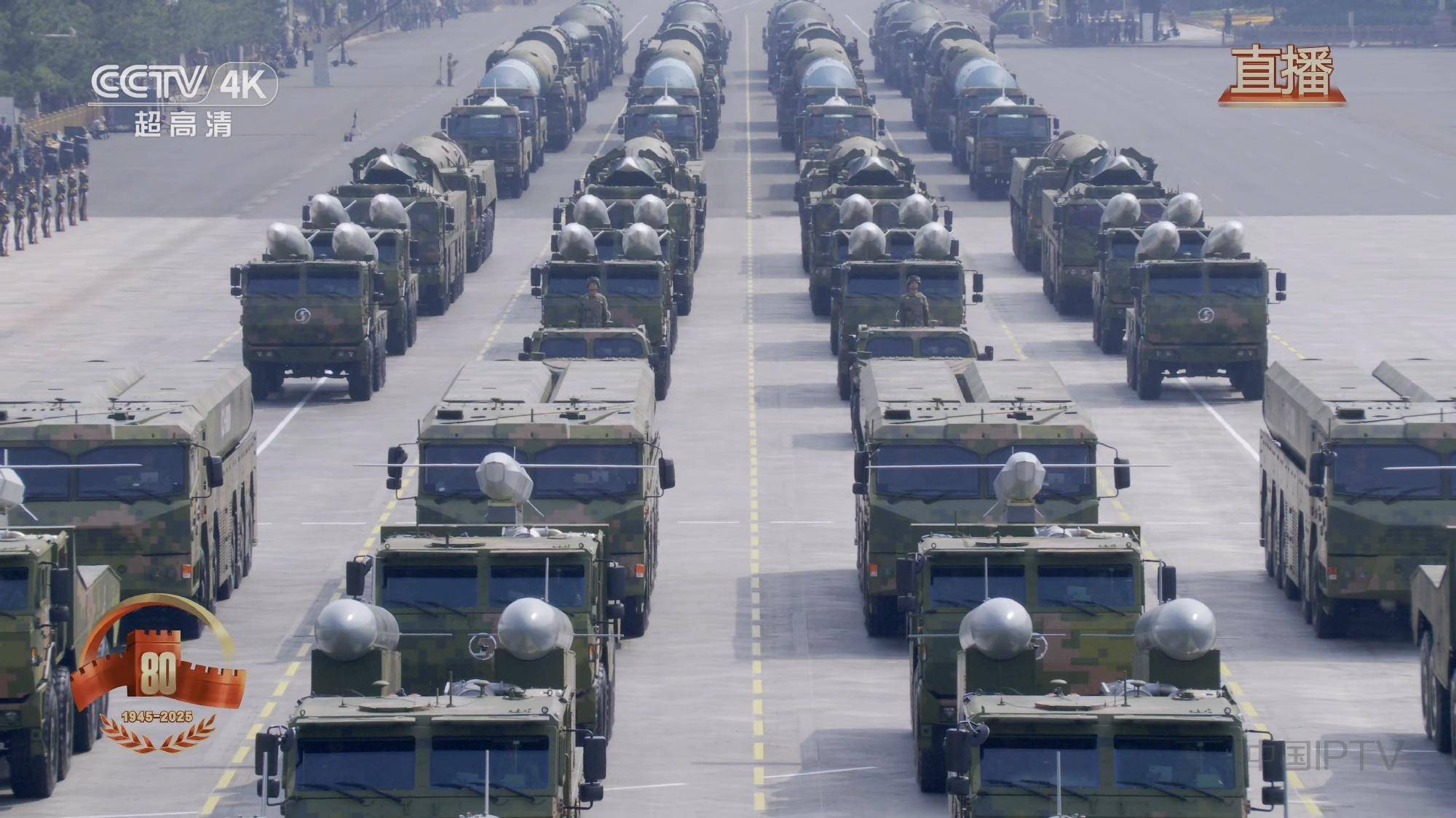 皇冠信用网押金多少
_美媒公开中国轰炸计划：日本敢走错半步皇冠信用网押金多少
，我们万枚导弹雨包大饺子