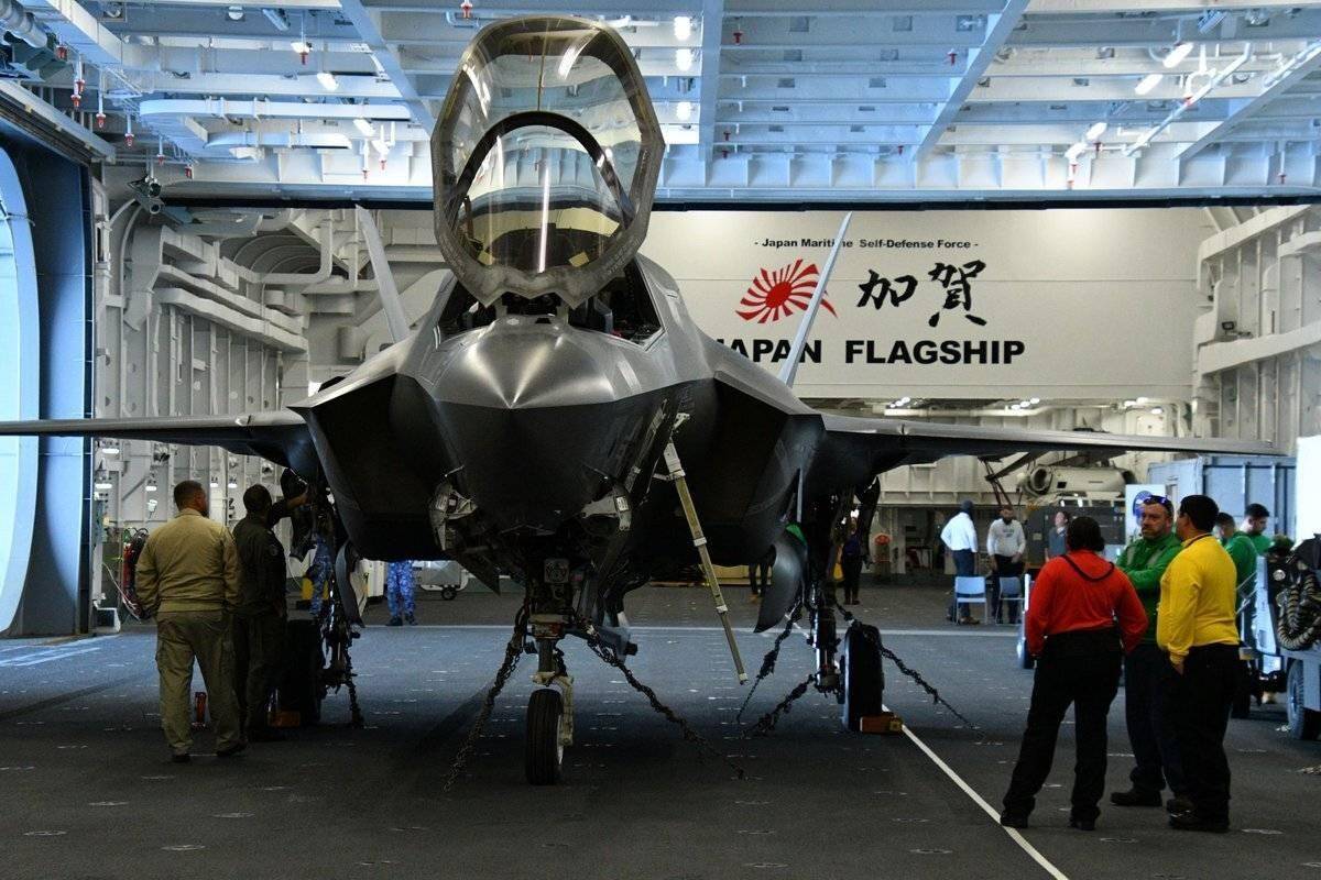 皇冠信用网押金多少
_美媒公开中国轰炸计划：日本敢走错半步皇冠信用网押金多少
，我们万枚导弹雨包大饺子