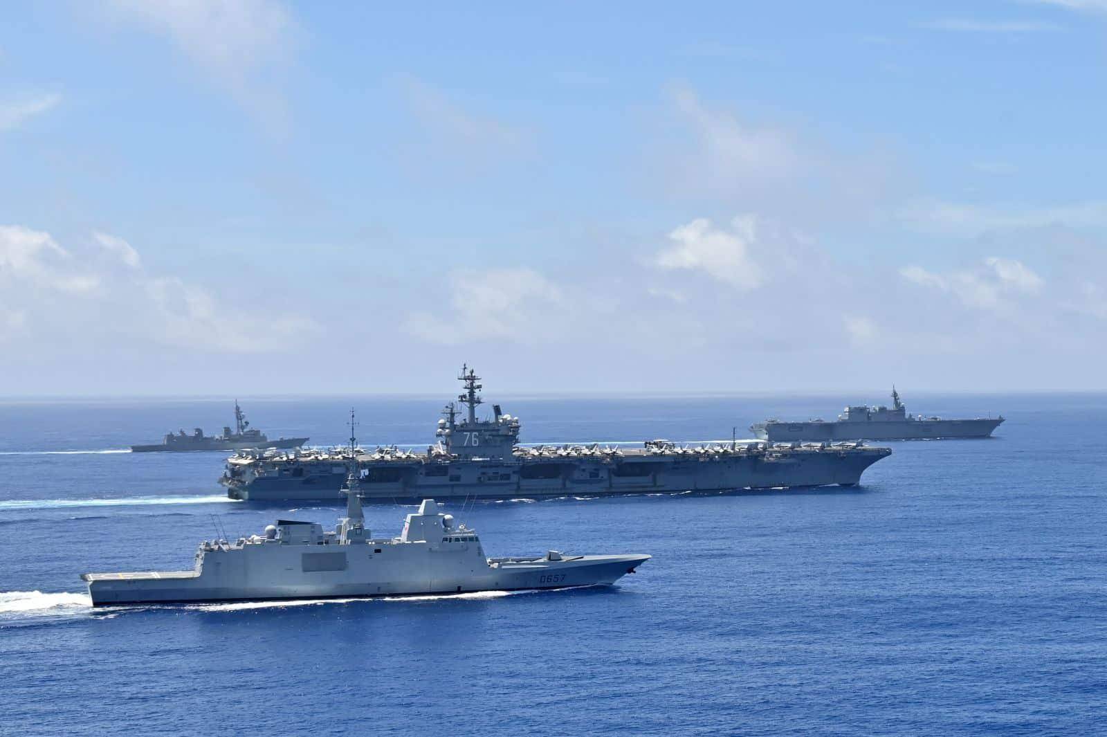 皇冠信用网押金多少
_美媒公开中国轰炸计划：日本敢走错半步皇冠信用网押金多少
，我们万枚导弹雨包大饺子