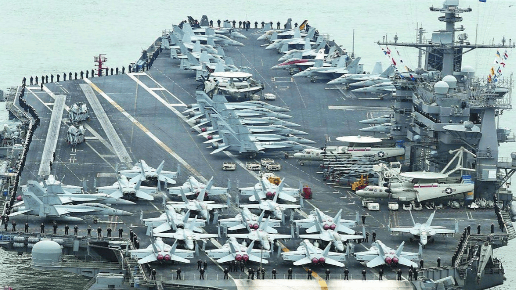 皇冠信用網需要押金吗
_美国即将动武皇冠信用網需要押金吗
,欧盟举起反对大旗,美国国务卿鲁比奥却反讽:你们应该感谢美国才对