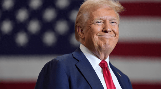 如何申请皇冠信用网
_事情闹大了!高市早苗似乎不知如何申请皇冠信用网
,联合国敌国条款仍然有效,日本可随时立正挨打,中方警告前所未有