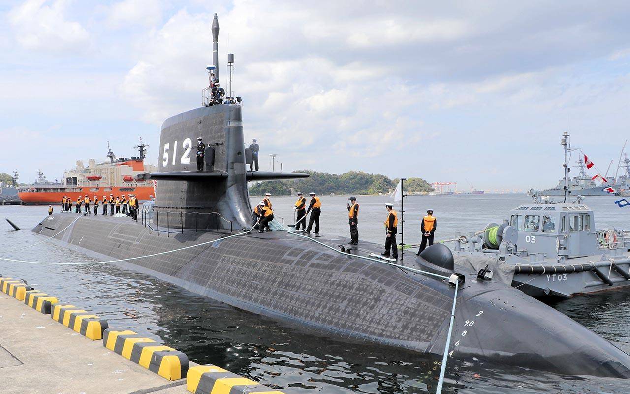 介绍个皇冠信用盘网址
_日本真的在准备打仗：一旦动武介绍个皇冠信用盘网址
，日本数万登陆部队，都将沉入东海