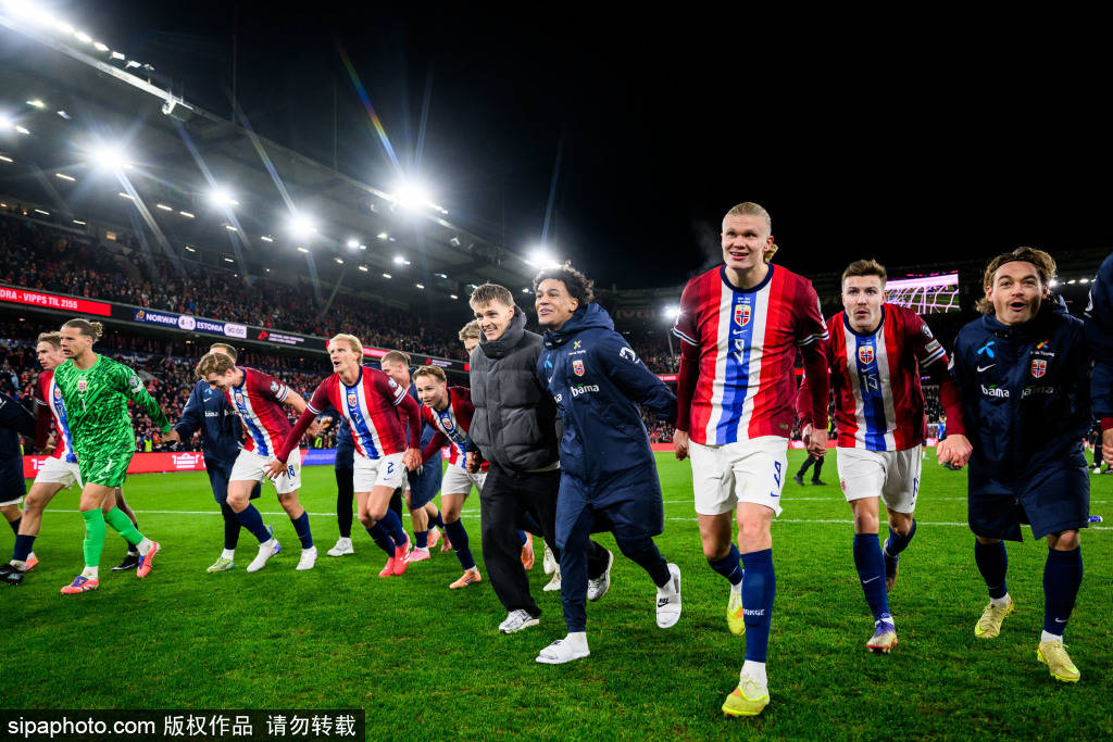 皇冠信用网足球代理
_U22国足vs韩国首发：汪士钦、刘浩帆先发皇冠信用网足球代理
，刘诚宇、蒯纪闻替补