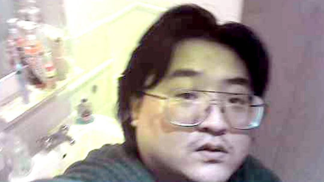 皇冠信用网足球代理
_中国籍男子涉连环性侵案皇冠信用网足球代理
,在英国被判终身监禁