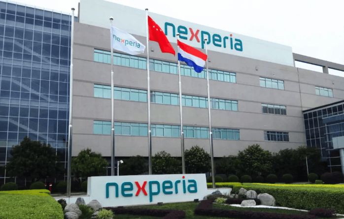 皇冠信用网足球代理
_晨枫:荷兰发动的“安世之乱”竟然把自己逼得没有生路皇冠信用网足球代理
?