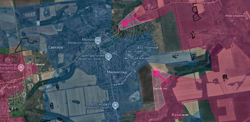 皇冠信用盘会员开户申请
_俄军这次大意了皇冠信用盘会员开户申请
，包饺子失败：机器人突入红军城，乌军一夜全跑了