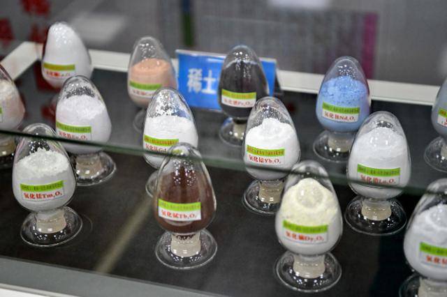 皇冠信用网出租
_美反华机构高喊：中国子弹已上膛皇冠信用网出租
，除了反击，美国已无路可退