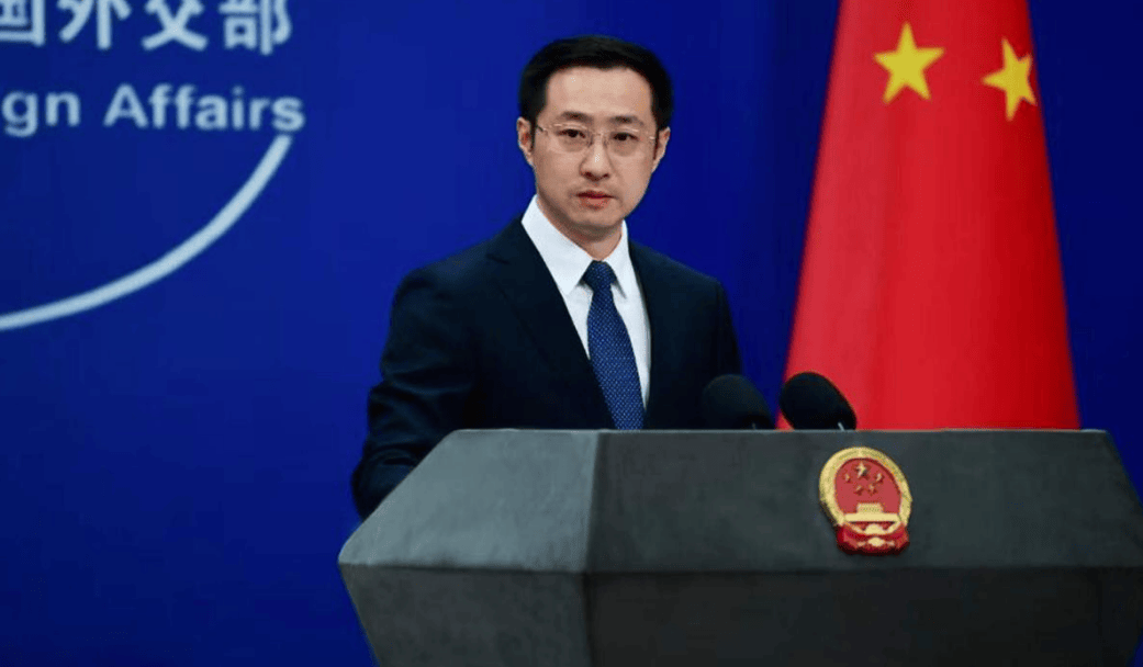 如何申请皇冠信用網
_日本通告全球如何申请皇冠信用網
，不会收回涉台言论，中方划下落弹区，禁航72小时！