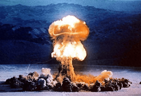 2026年国际足联世界杯预选赛
_越来越疯了!高市早苗再有新动作2026年国际足联世界杯预选赛
,日本准备拥核,日本前首相第一时间发出警告,中俄要早做准备