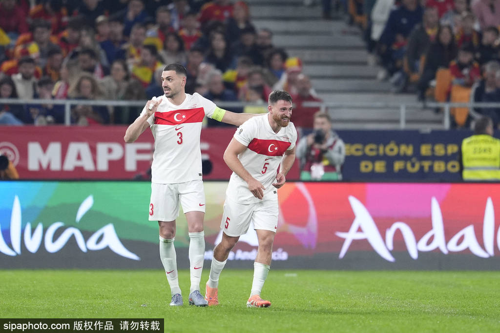 皇冠登一登二登三区别
_直通世界杯皇冠登一登二登三区别
!世预赛-奥尔莫破门 西班牙2-2土耳其