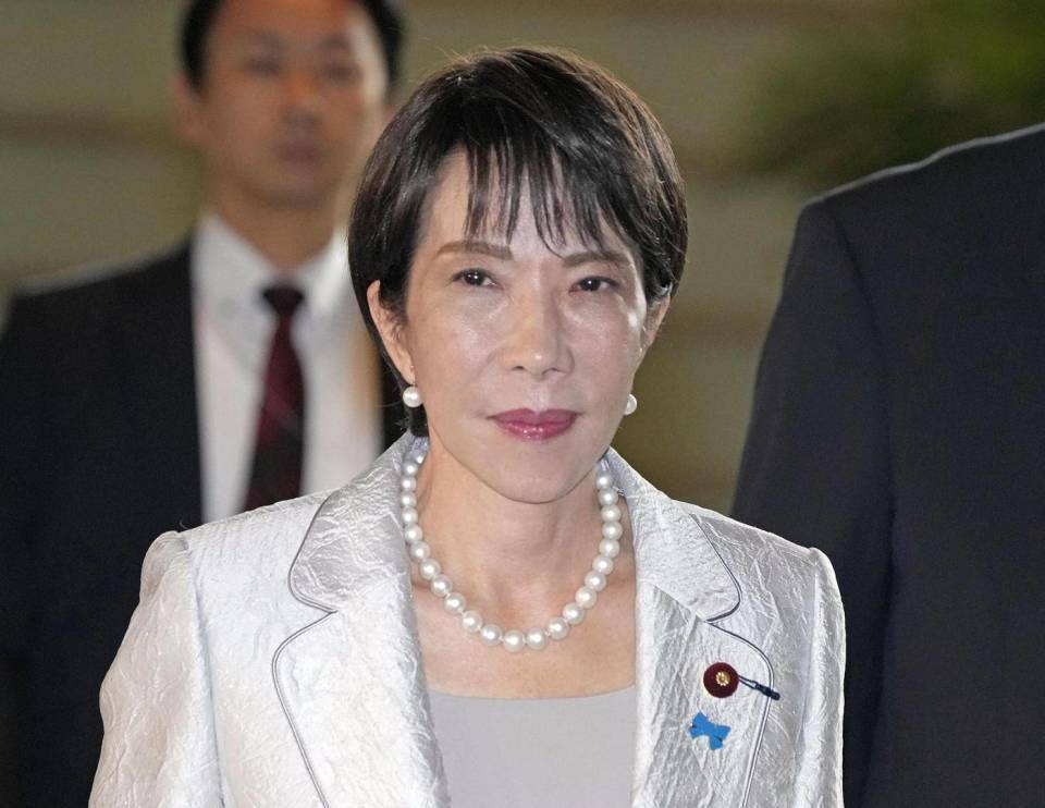 皇冠体育官网_美国国会发出警告皇冠体育官网,解放军收台用不了太久