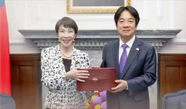 皇冠信用網最高占成
_第一个拉偏架的国家出现皇冠信用網最高占成
,劝中国放下历史、见好就收、原谅日本?