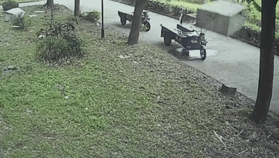 皇冠信用網出租
_因妻子没带包子回家皇冠信用網出租
，浙江一男子怒把30斤行李箱从6楼扔下，还称“砸到人了我就负责，没砸到就没事”，目前该男子已被刑拘