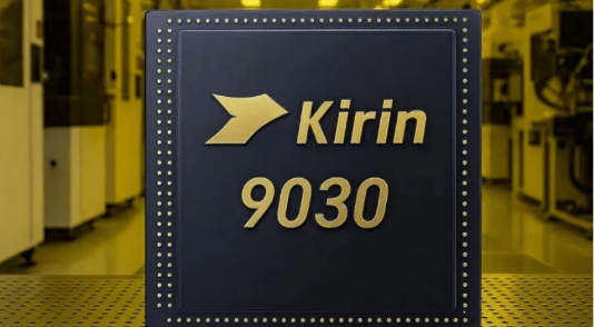 皇冠信用盘正网
_iPhone17带飞在华销量皇冠信用盘正网
，国产巅峰麒麟9030要来了，英伟达GPU卖断货？
