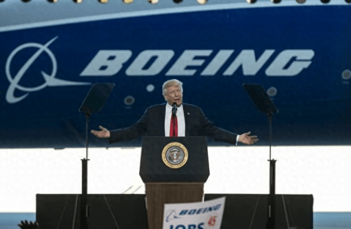 皇冠信用網网址
_中美情况有变!美国果然出尔反尔皇冠信用網网址
,贝森特发出“最后通牒”,关键时刻,中国的一则公告让他认清现实