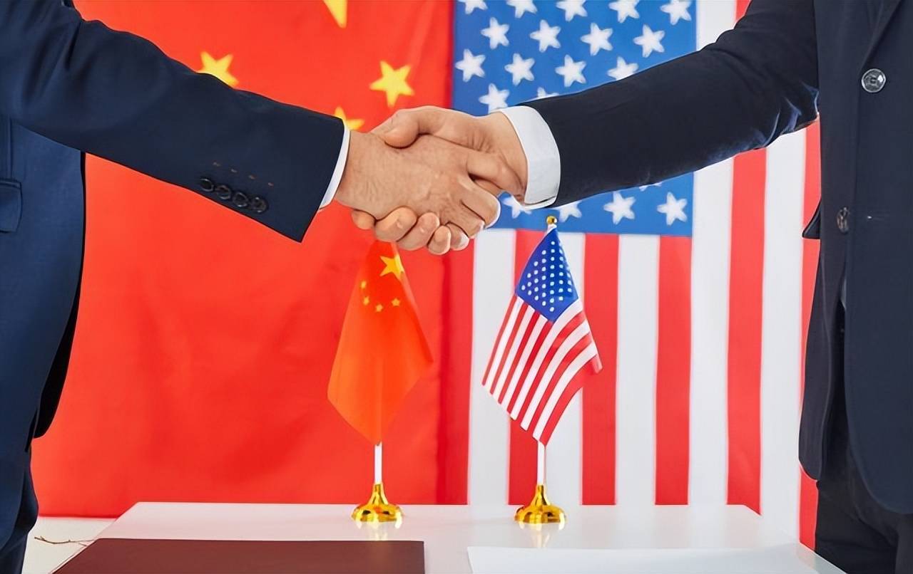 皇冠信用网怎么租
_高市早苗终于松口了皇冠信用网怎么租
，对华主动退一步，汉奸石平跳出来拱火，将联美对华下重手？