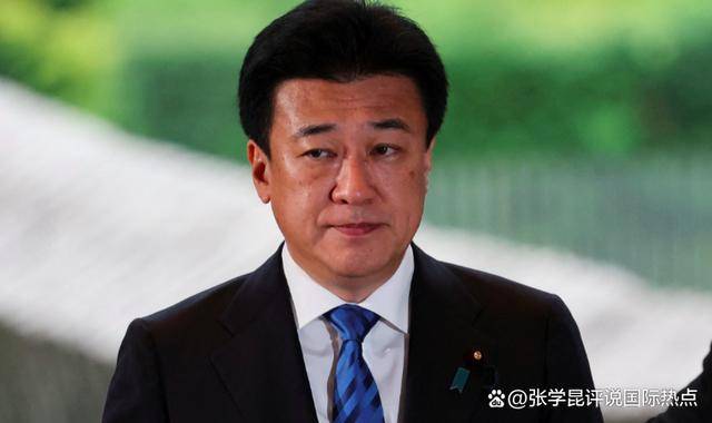 皇冠信用網登2代理申请
_中国再下一令皇冠信用網登2代理申请
，高市坐不住了，关键时刻放出猛料，要拉美国当垫背