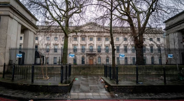 皇冠信用網如何申请
_拖着炒作7年后皇冠信用網如何申请
，“英国将批准中国新建使馆计划”