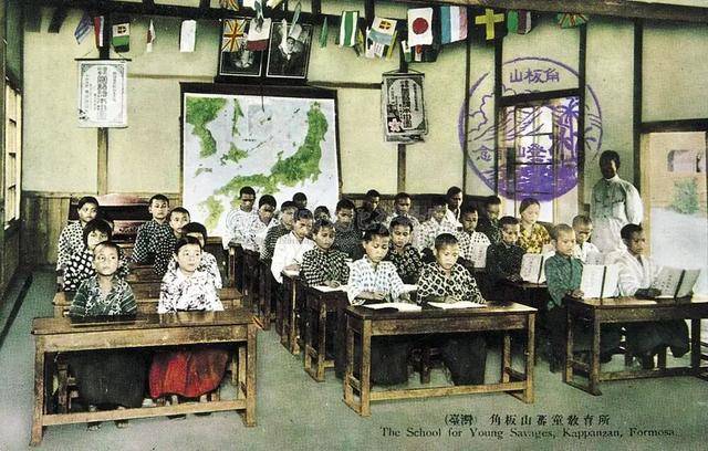 皇冠足球会员注册
_日本欠台湾的血债皇冠足球会员注册
,该还了!