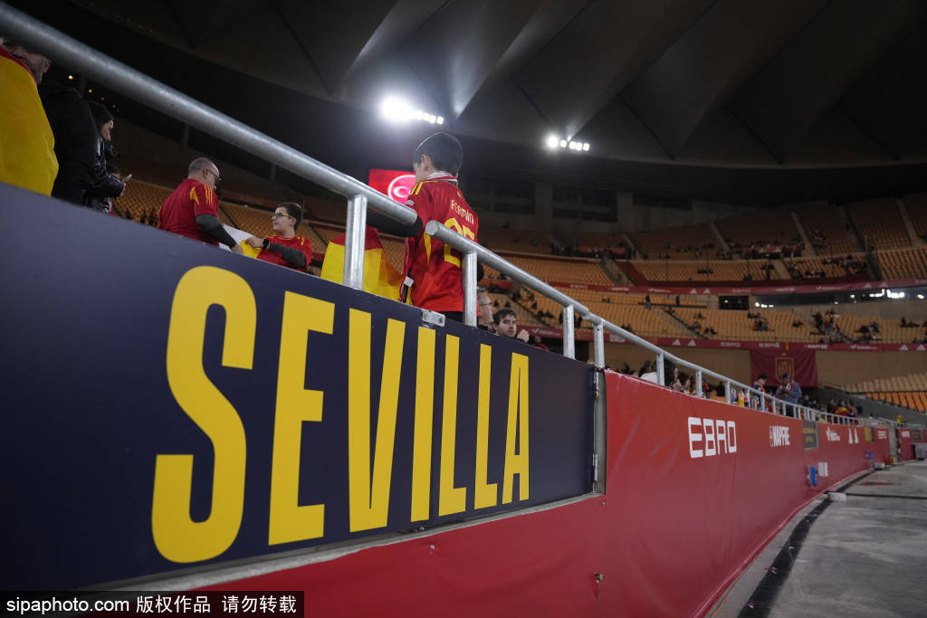 皇冠代理联系方式
_中超递补资格全解析:长春亚泰与广州豹的未来之路