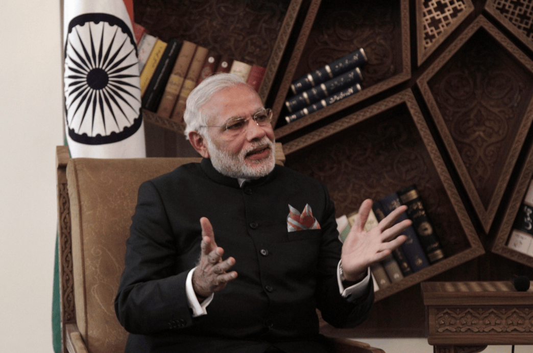 皇冠信用网会员开户申请
_日本防长刚宣布对华反击皇冠信用网会员开户申请
，大陆就取消赴日的12条航线，莫迪一招羞辱高市早苗